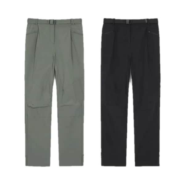 네파 네파 NEPA 여성 여름 마운틴 아이스콜드 패스파인더 팬츠바지 7L41606 232683
