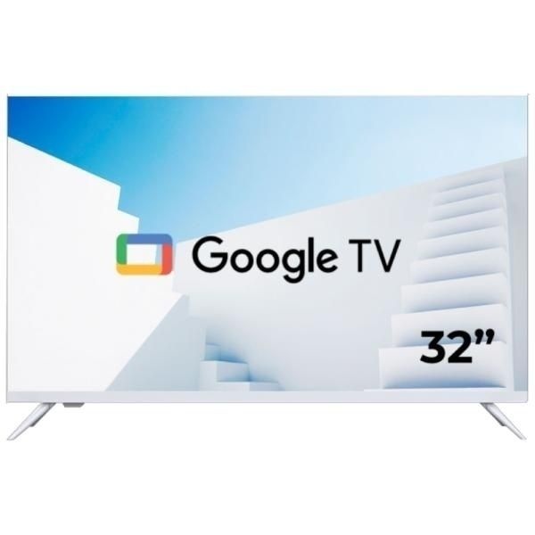 유맥스 81cm 32인치 FHD TV 무결점 스마트티비 AI32GW 단품 4077190