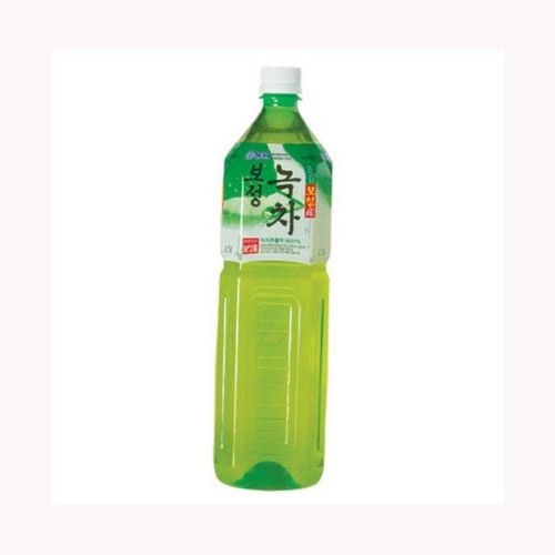 [오늘출발] 오피스디포 보성녹차 1.5L 동원F B