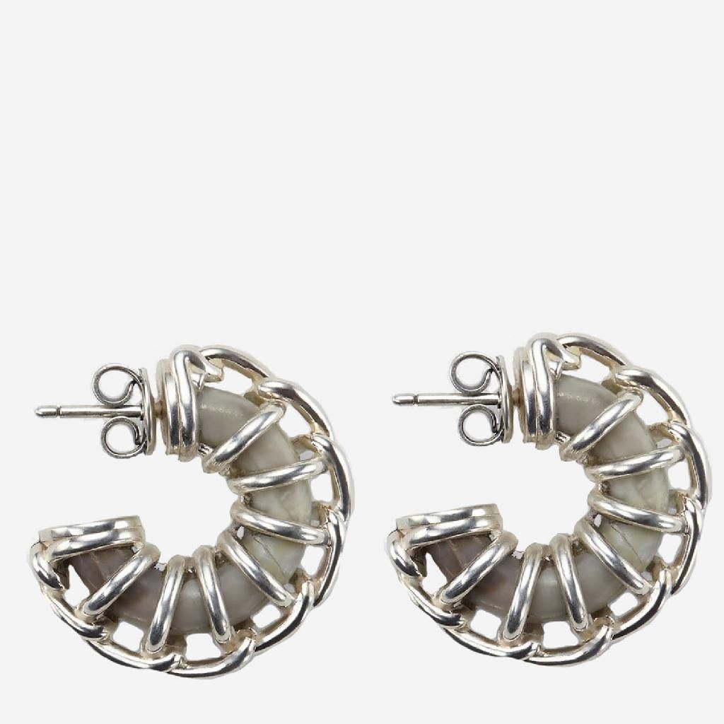 보테가베네타 [해외] 보테가베네타 22SS 보테가베네타 여성 earrings 688742V1KW11014 TP572237581