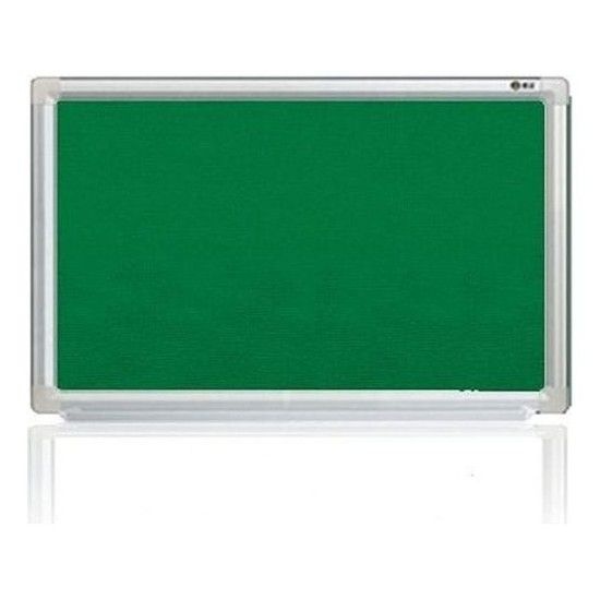 문교 하이그린게시판 40x60cm - 41426 문교교확 사인펜 매직