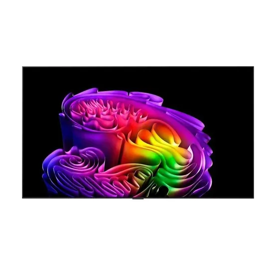 LG TV OLED77G6KNA 벽걸이 무료배송