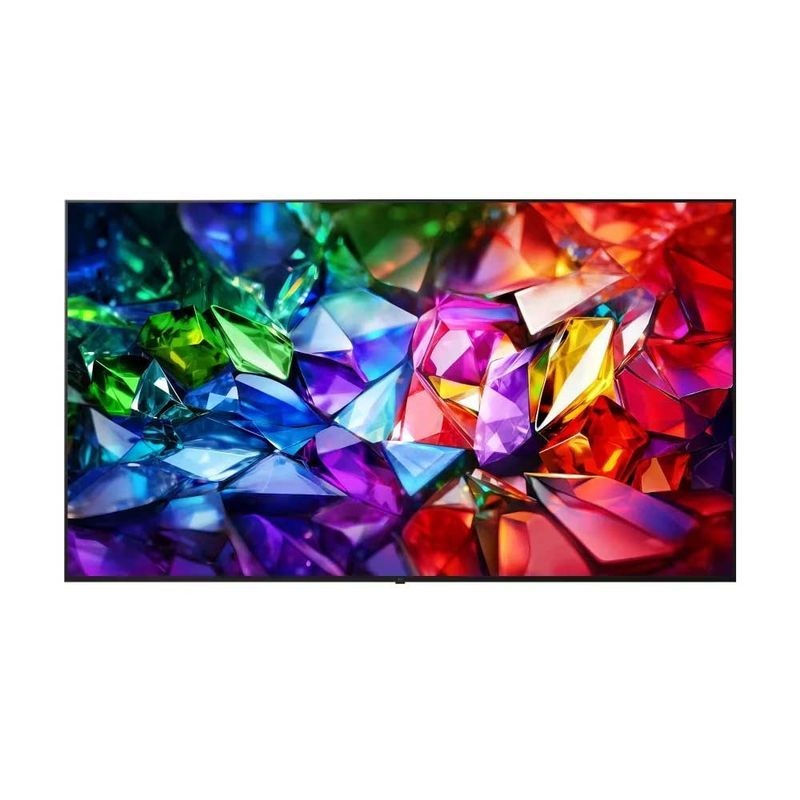 LG전자 LG TV 100MRGB96BK 벽걸이 무료배송