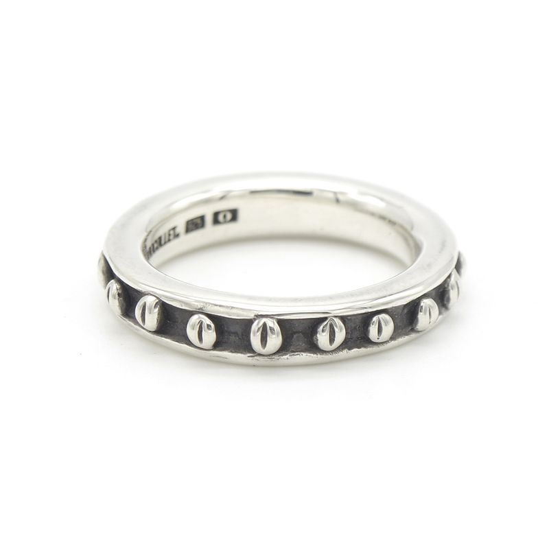 ODDCOLLET Eye ring odd29 3409516