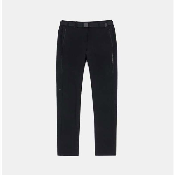 네파 NEPA [ ] 여성 마운틴 피엘 아이스 팬츠 7K41609 236397