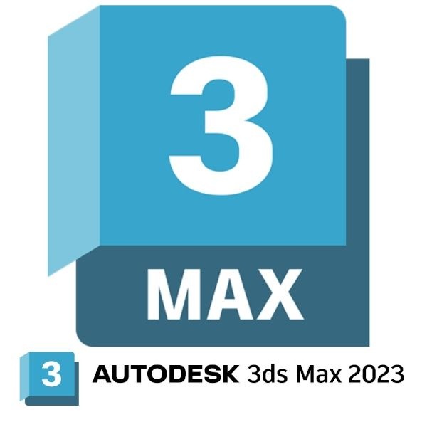Autodesk 3DS MAX 오토데스크 오토캐드 쓰리디 맥스 기업용라이선스한글 1년 사용 신규 4059350