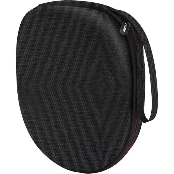 [해외] JBL Tune 720BT/510BT/770NC, Soundcore Anker Q20i/Q30/Q20, 소니 WH-CH520/WH-CH720N, BERIBES/KVIDIO/TOZO HT3 헤드폰과 호환되는 헤드폰 헤