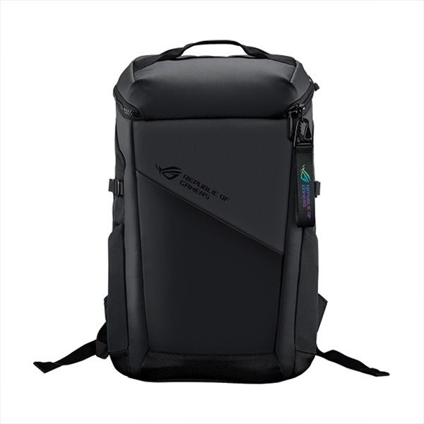 ASUS 노트북 백팩 ROG BP2701 43.2cm 17형 4058164