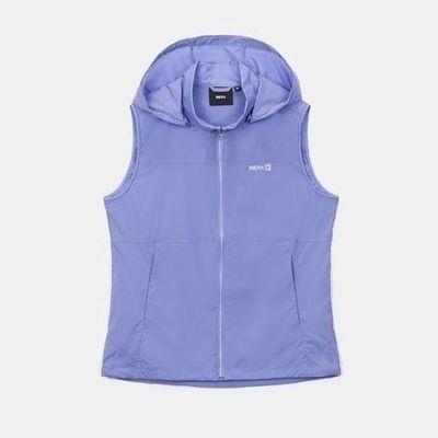 네파//네파 네파 여성 봄 여름 등산 베스트 스트레치 우븐 방풍 조끼 7K41404 LE1219178455
