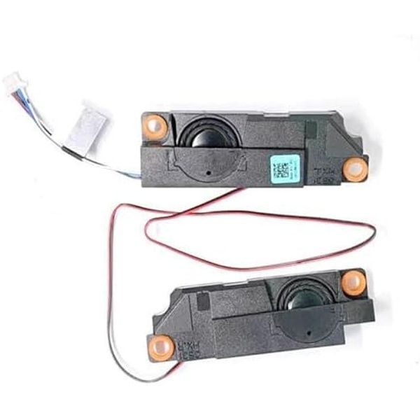 L+R Speaker for ASUS ROG G531GT G531GW G531G G731 G731G G731GV G731GU 4 Pin