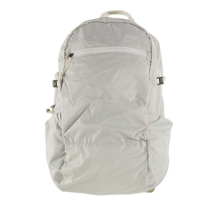 컬럼비아 공용 본레 포레스트 20L 패커블 백팩 C56YU0369060