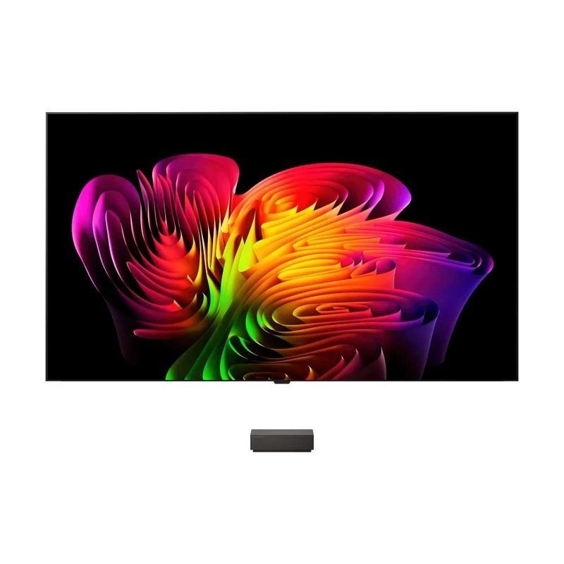 LG전자 LG TV OLED83W6KNA 무료배송