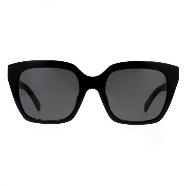 Celine [해외] 셀린느 우먼 Monochroms 그레이 버터플라이 레이디 선글라스 CL40198F 01A 56 1272131