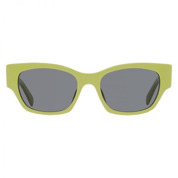 Celine [해외] 셀린느 스모크 스퀘어 Unisex 선글라스 CL40197U 93A 54 1227017