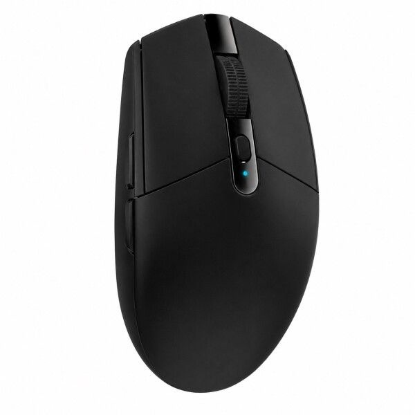 로지텍 [로지텍] G304 LIGHTSPEED WIRELESS (정품) (S2)