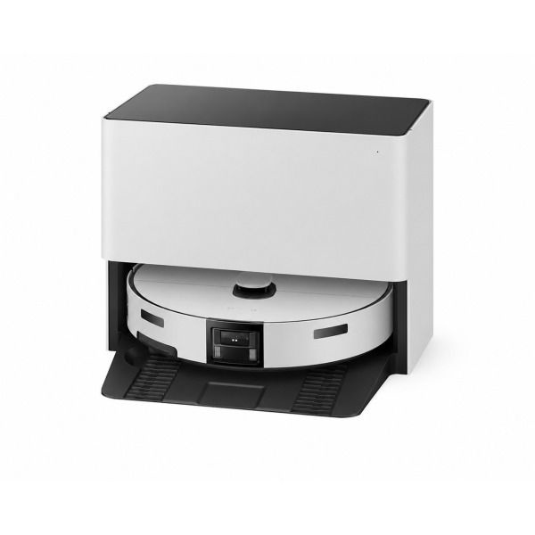 삼성전자 삼성전자 [삼성전자] 비스포크 AI 스팀 울트라 직배수 VR90F01SAG (단품+리폼) VR90F01SAGS (S2)