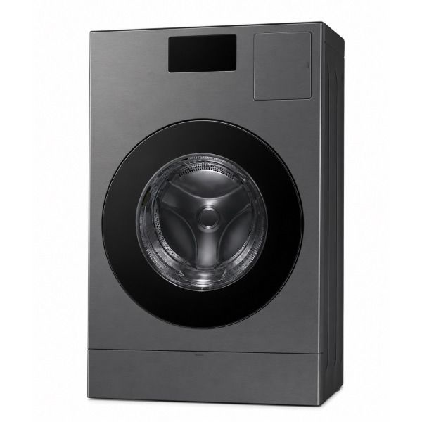 삼성전자 [삼성전자] 비스포크 AI 콤보 WD90F25AHS (기본형) (S2)