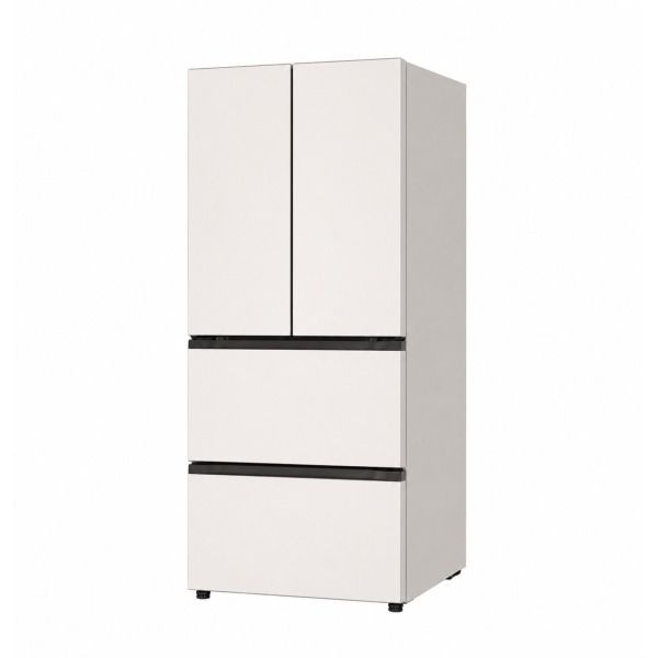 LG전자 LG전자 [LG전자] 오브제컬렉션 Z408MEEF23 (전국 무료) (S2)