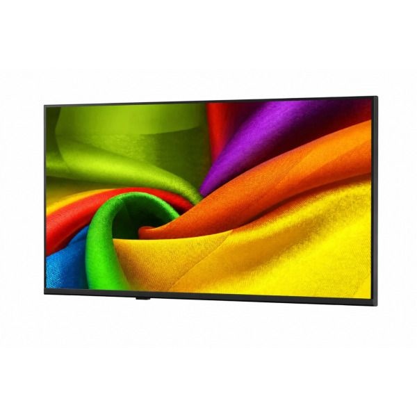 LG전자 LG전자 [LG전자] NANO 4K UHD AI 55NU850BENA 벽걸이형  (S2)