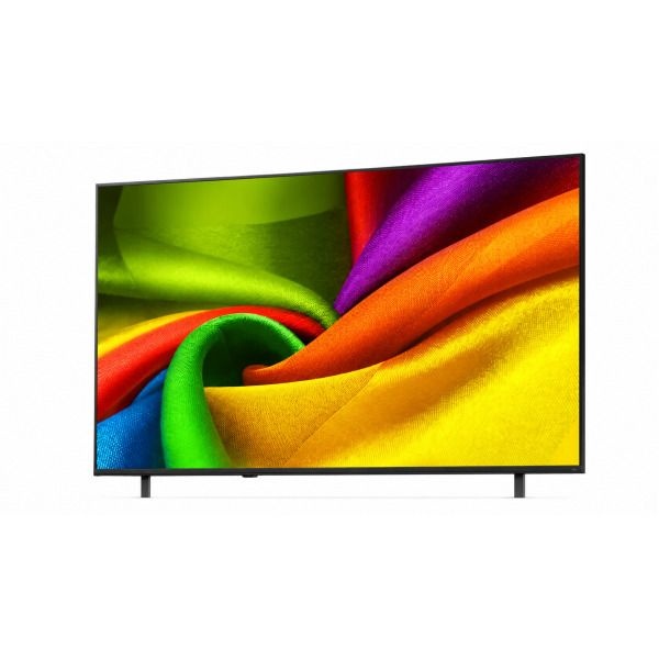 LG전자 [LG전자] NANO 4K UHD AI 75NU850BENA 스탠드형 (S2)