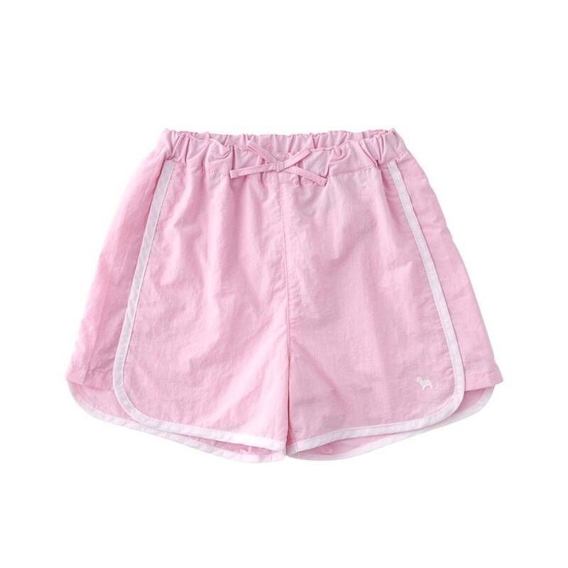 화섬링거쇼츠 25375-412-51 424439 블루독
