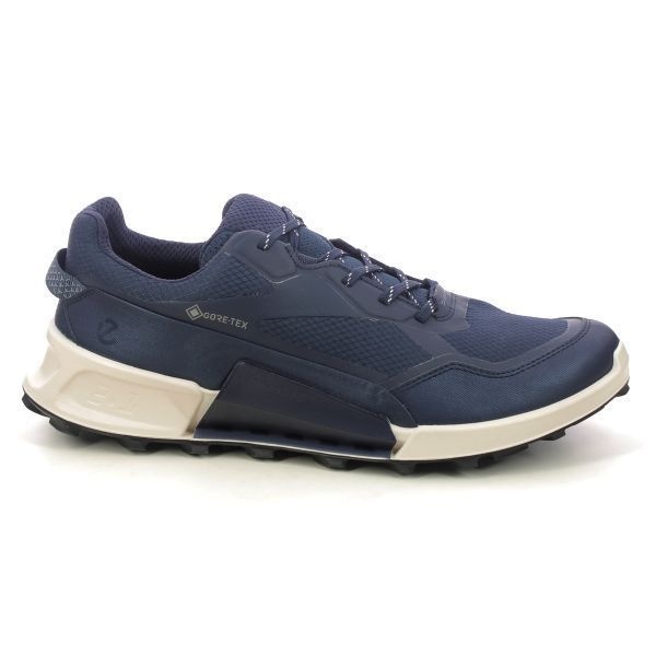 에코 ECCO 에코 26SS BIOM 21 MOUNTAIN M (823924-60178) (남성 바이옴 X 마운틴) 157981079