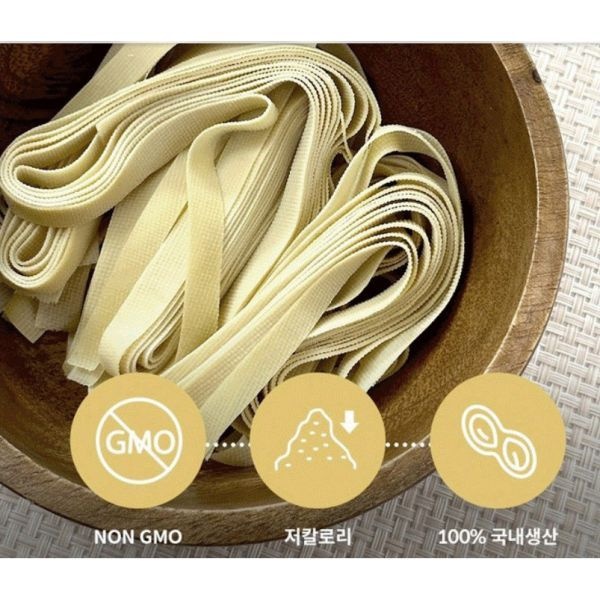 UnKnown 국내산 면두부 포두부 1kg