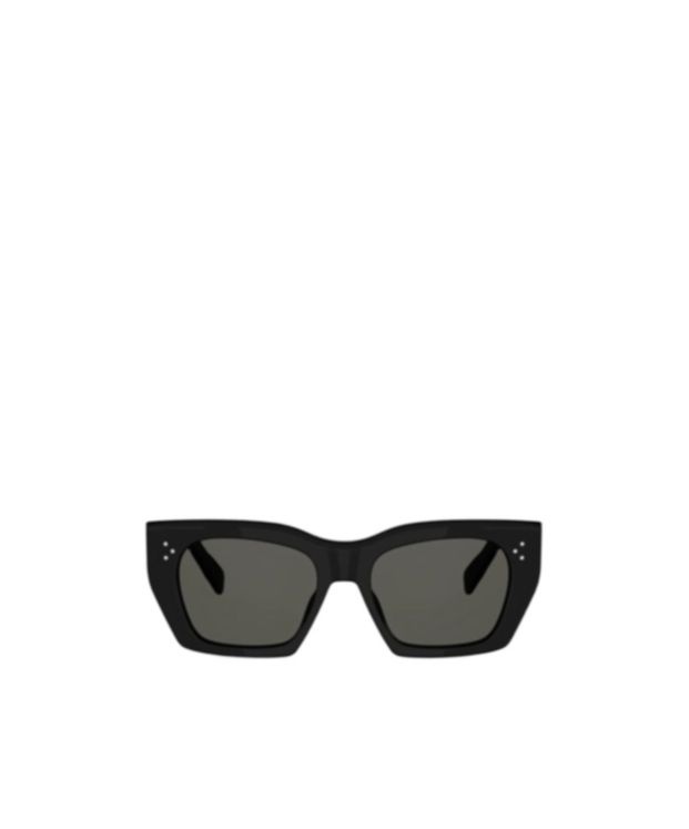 셀린느 Conti Celine 여성 glasses CL40342I01A