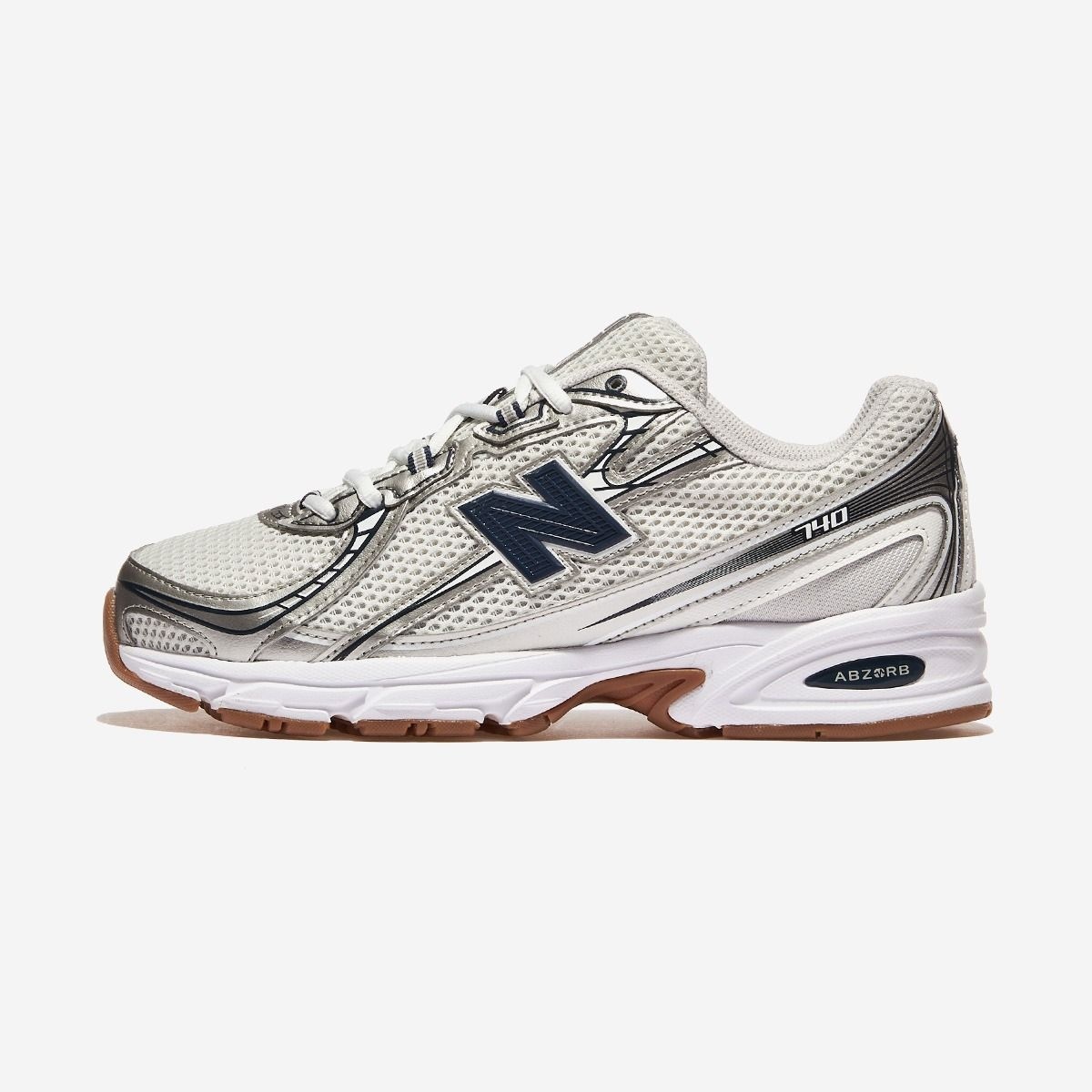 뉴발란스 NEW BALANCE U740SN2 1020118094