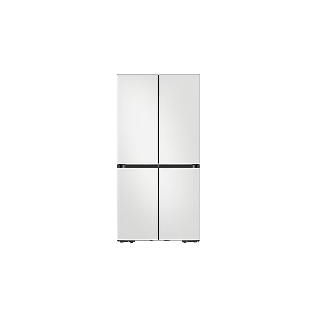 [온누리상품] 삼성전자 AI 하이브리드 4도어 키친핏 MAX 623L RM70F64Q1A 삼성물류배송설치