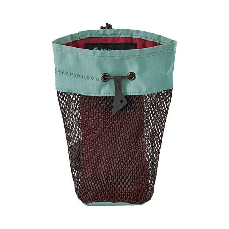 클라터뮤젠 [백화점 정품] 클라터뮤젠 보틀 홀더 2.0(Bottle Holder 2.0)41447U11-DBS