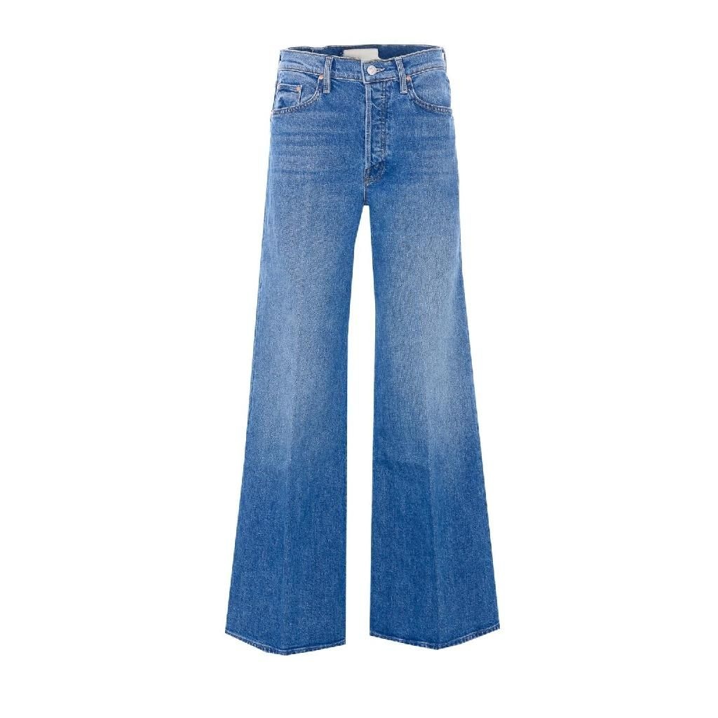 [해외] 마더 SS26 마더 THE TOMCAT 롤러 스니커진 10965-259 HEA