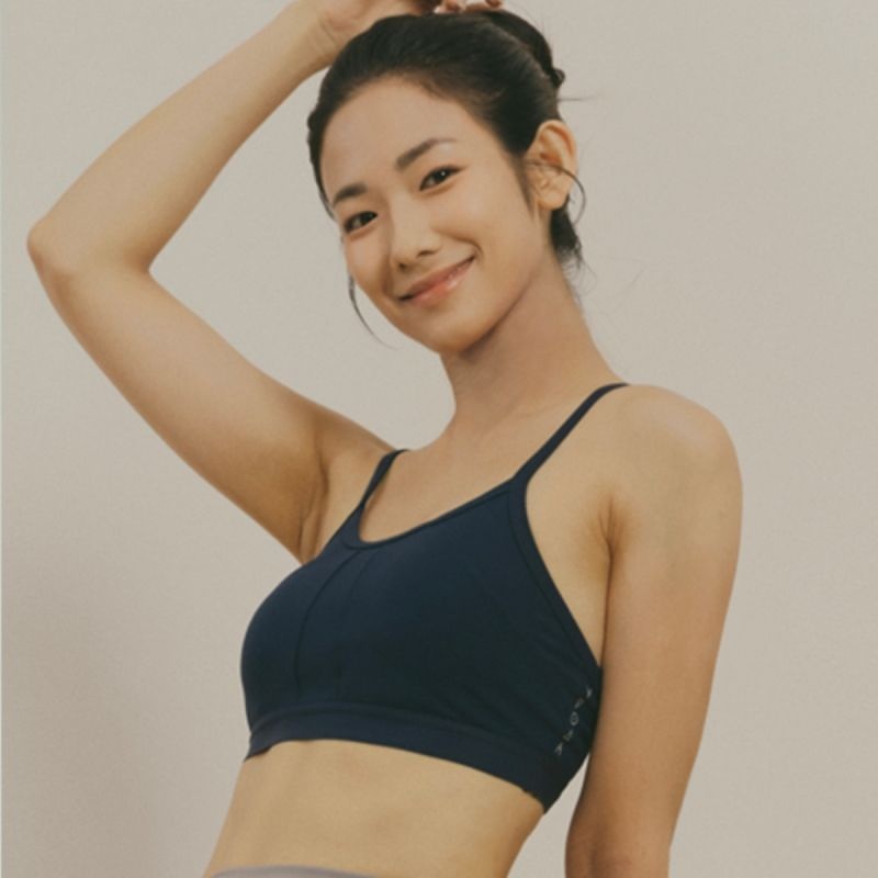 포머티브 포머티브 (FM60322)케이트 탑_딥씨 - 딥씨