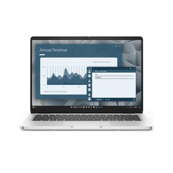 UnKnown Dell Pro 14 PC14255 Ryzen AI 5 34016GB512GBWin11Pro 기본제품 라이브 대상 제품 79 4058794