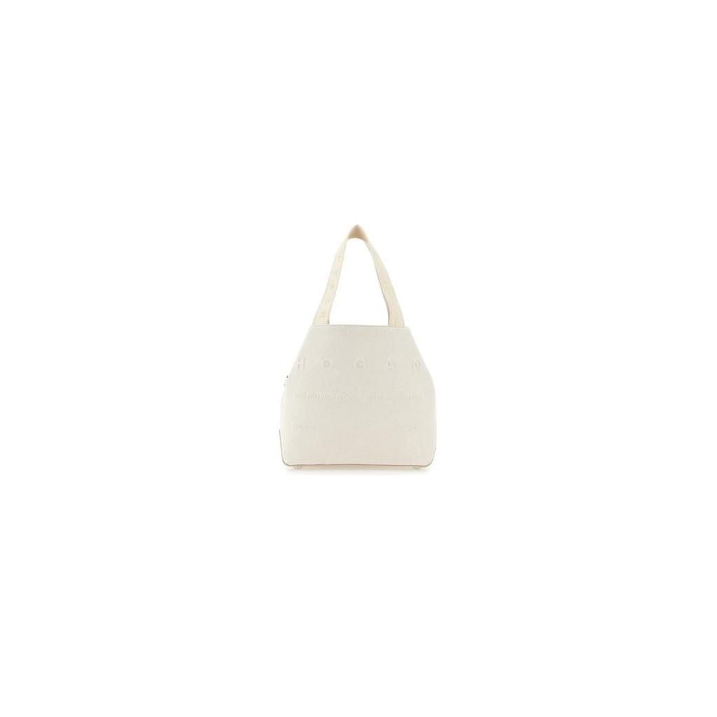 호건 [해외] 호간 호건 KBW01PA2300U3QB018 HOGAN BAG