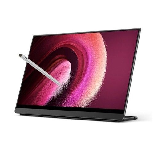 EHOMEWEI E16Q5