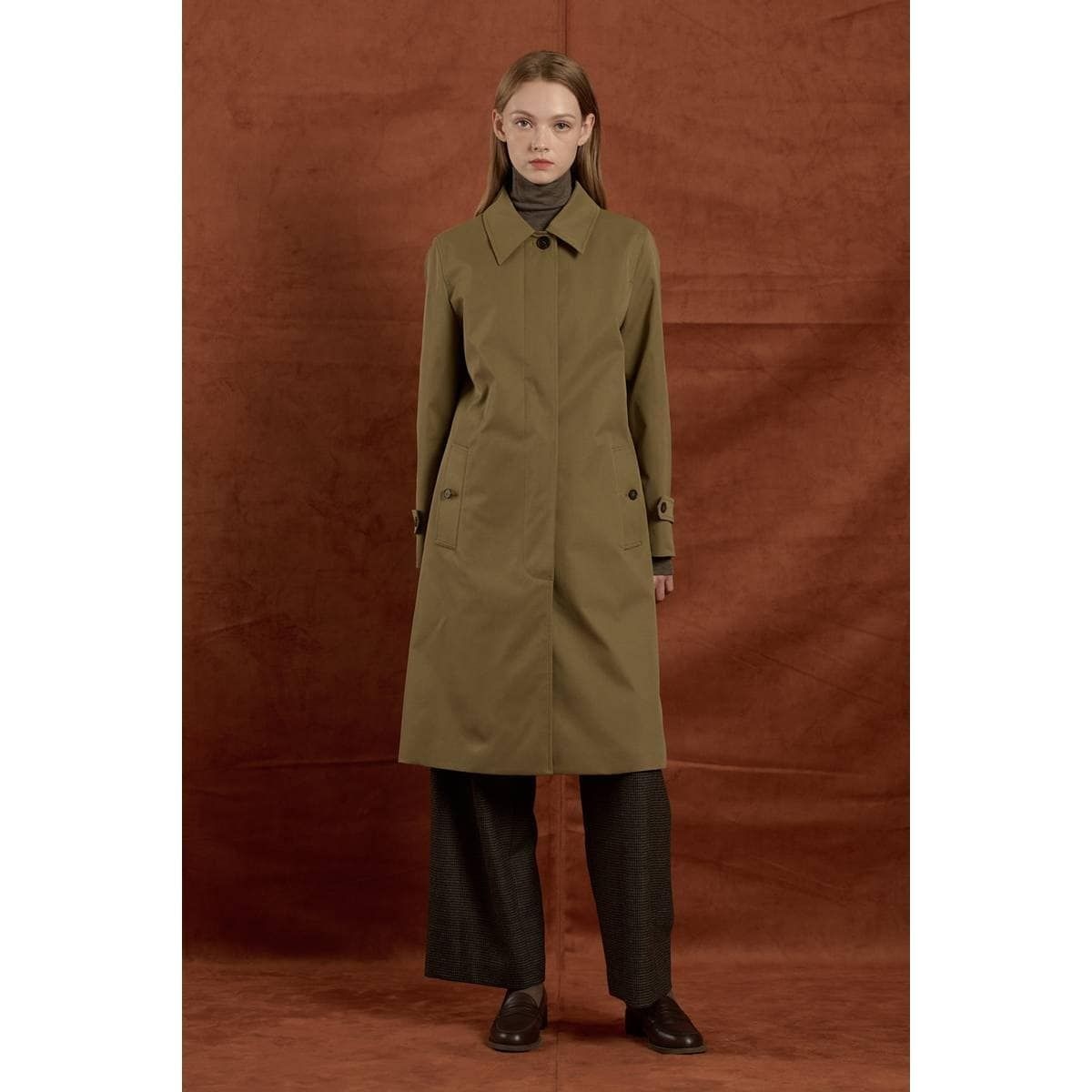 BCBG BCBG 비인트 BBY B5W9N715 1260404