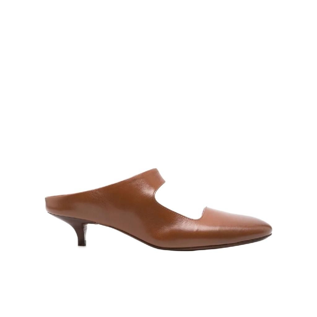 [해외] 마르셀 25SS Marsell SPIANATA SABOT MW8520P015454 TP577324816