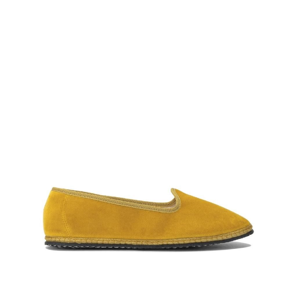 VIBI VENEZIA [해외] 26FW 비비베네치아 Ballerinas FURLANADOGE TP568512592