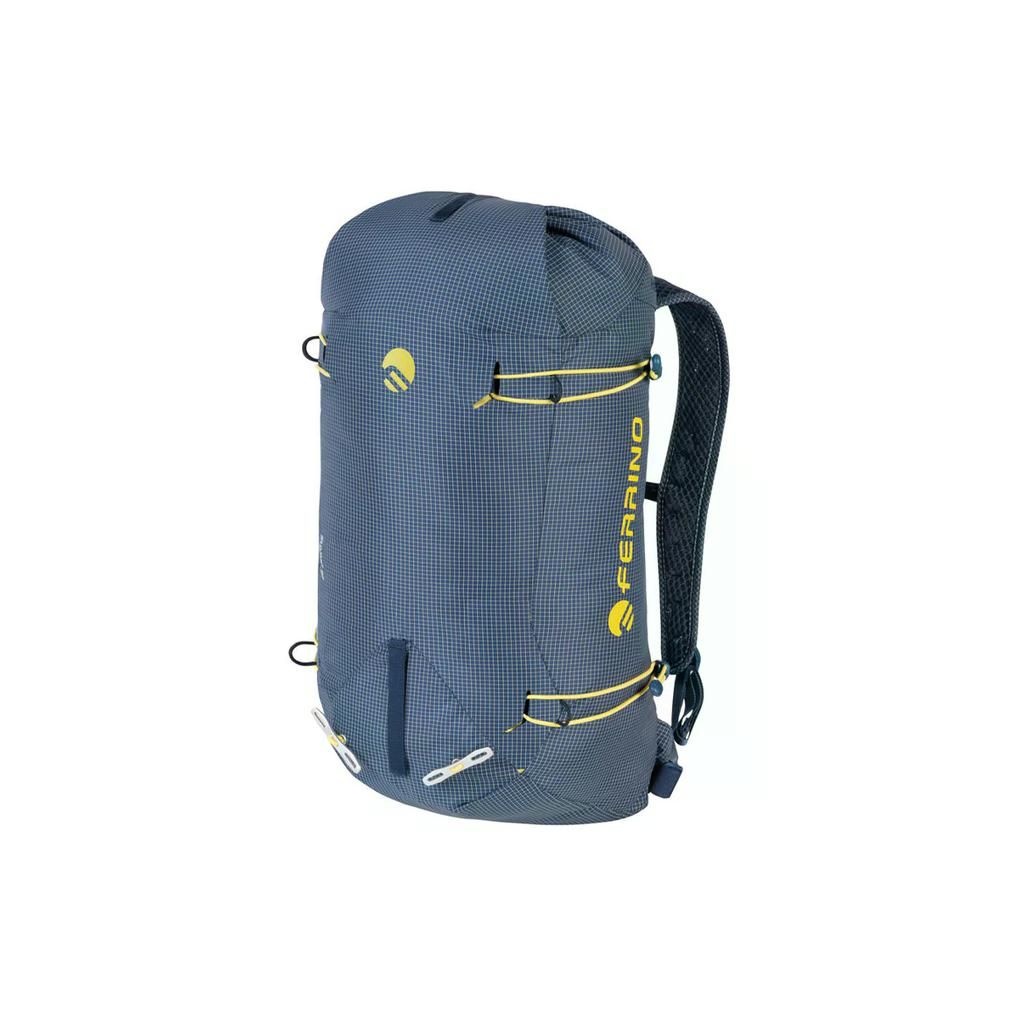 [해외] Ferrino ZAINO SUMMIT 25 75246BLU TP575565882