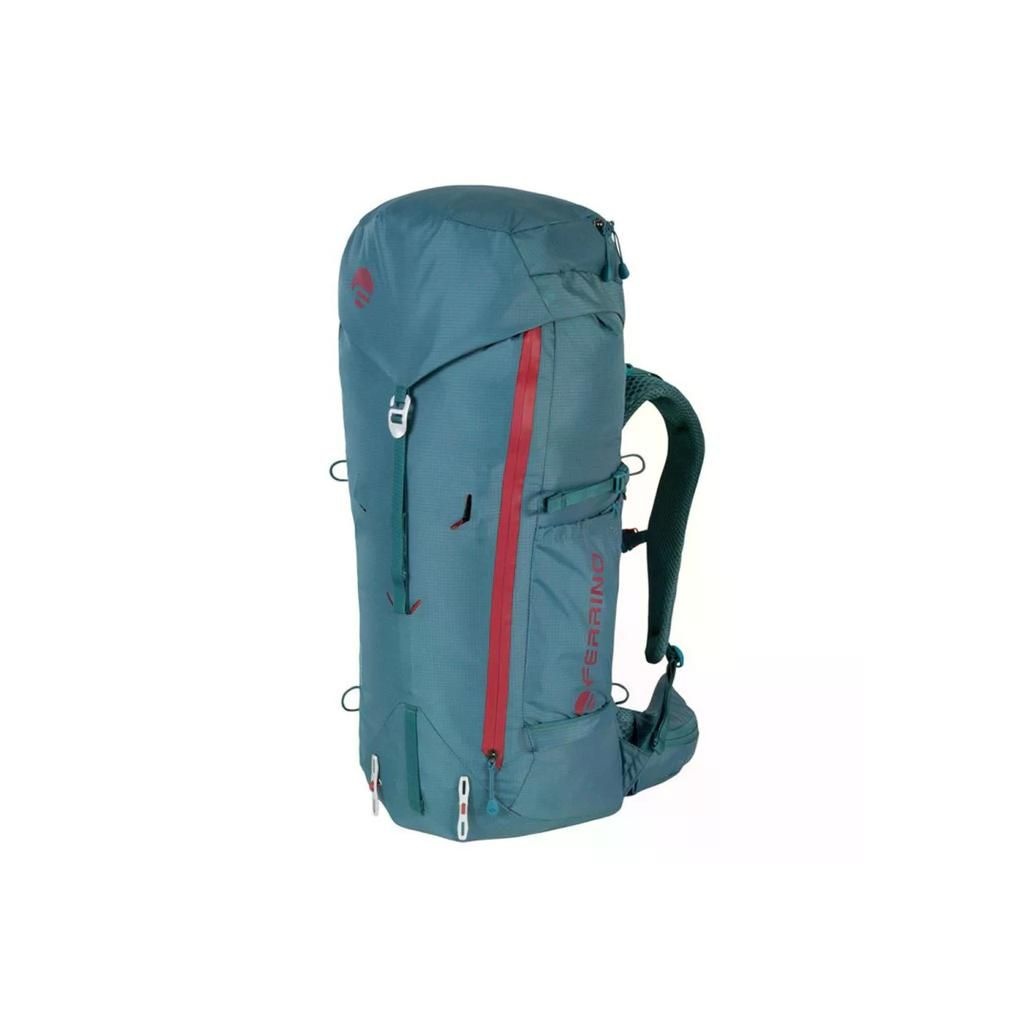 Ferrino [해외] Ferrino ZAINO SUMMIT 32 5 75247VERDE TP569720475