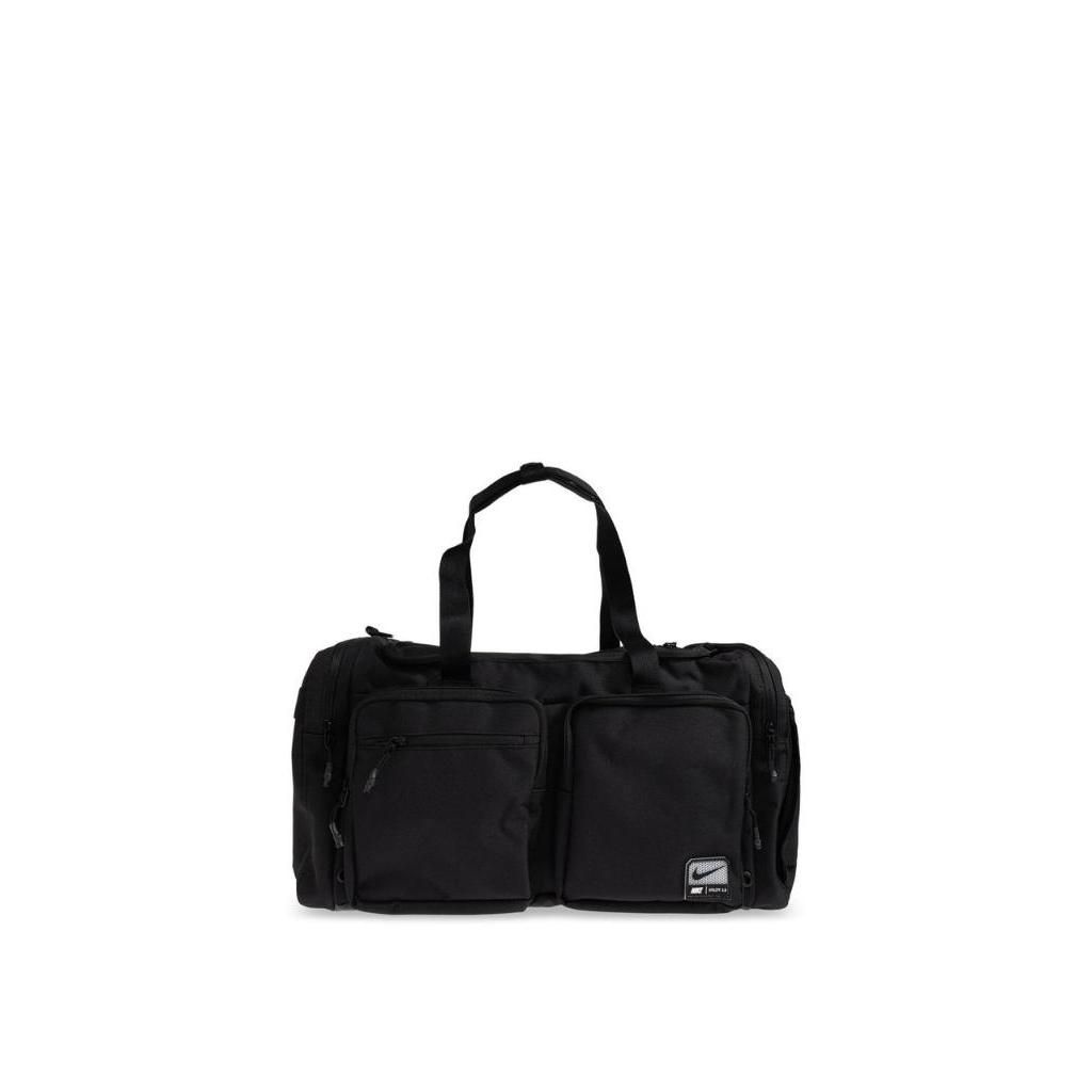 나이키 나이키 유틸리티 파워 2 0 더플백 FN42080 010 TP979107977