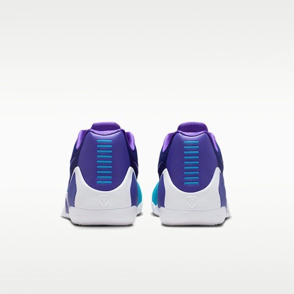 thumbnail-5
