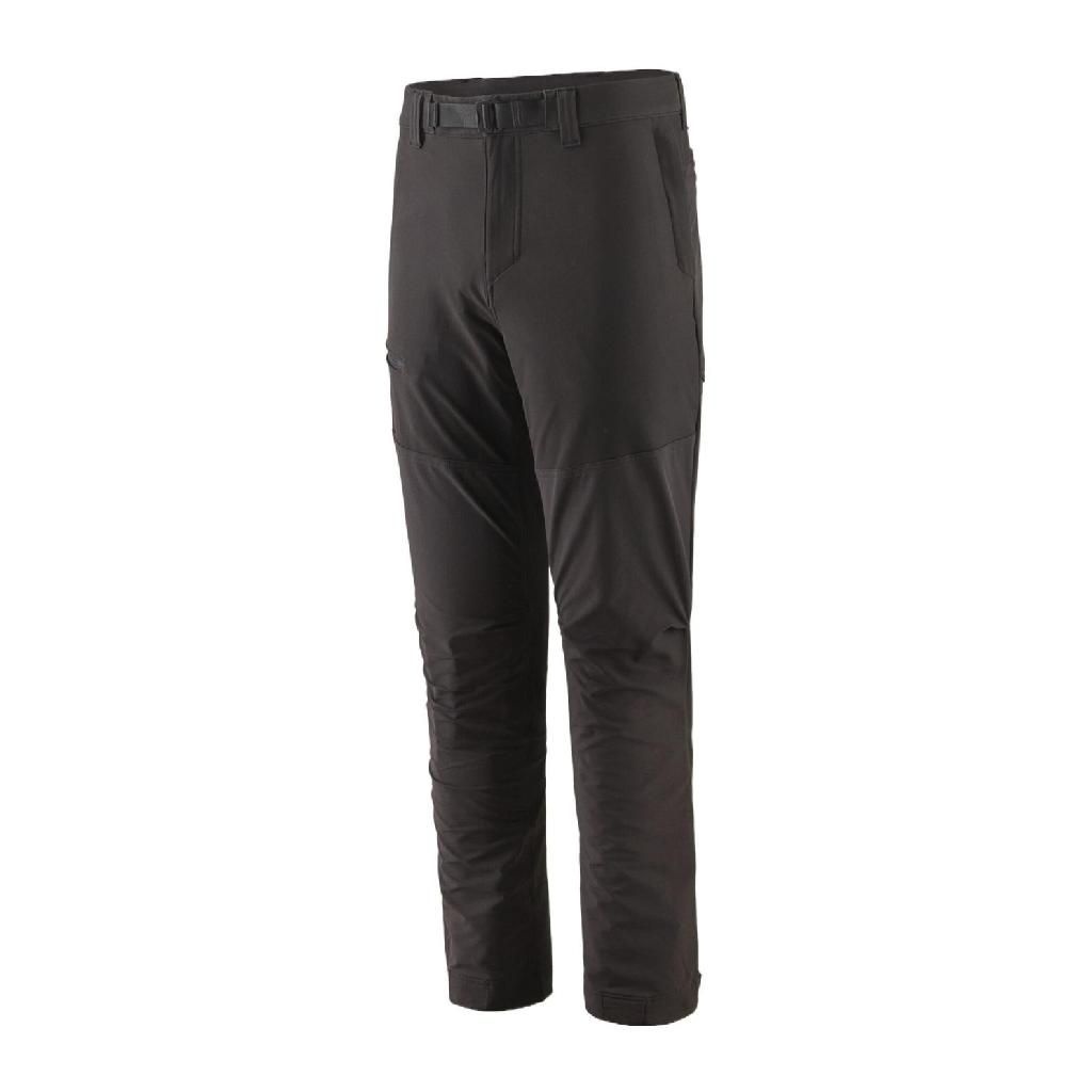 [해외] 파타고니아 26SS Patagonia TERRAVIA PEAK 팬츠 21151BLK TP563762021