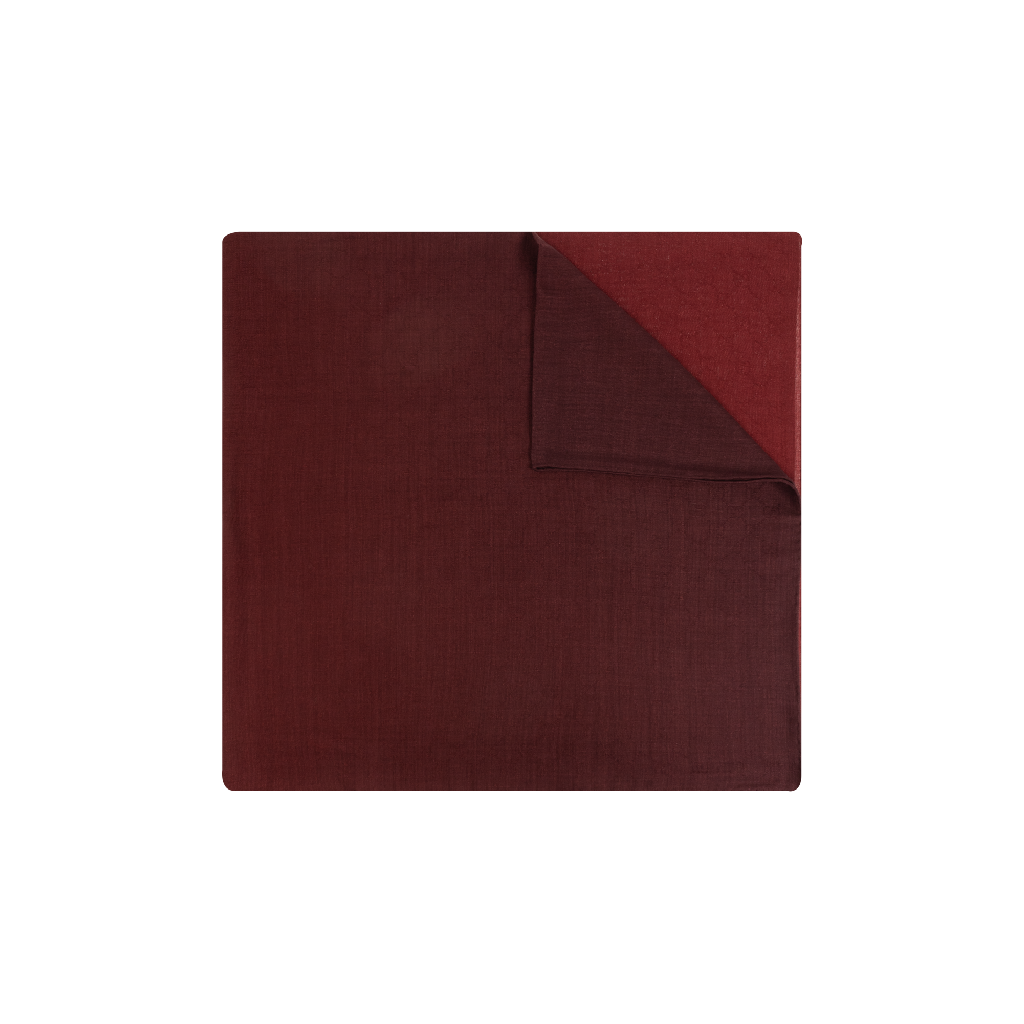 [해외] 구찌 25SS 구찌 SCIARPE   FOULARD 8329633GAN76100 TP573502476