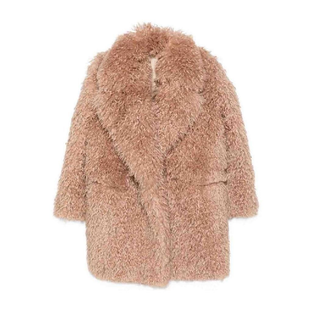 [해외] 딸리아토레 25FW Tagliatore  Astrid  코트 ASTRIDPLF80010U25I085 TP568500780