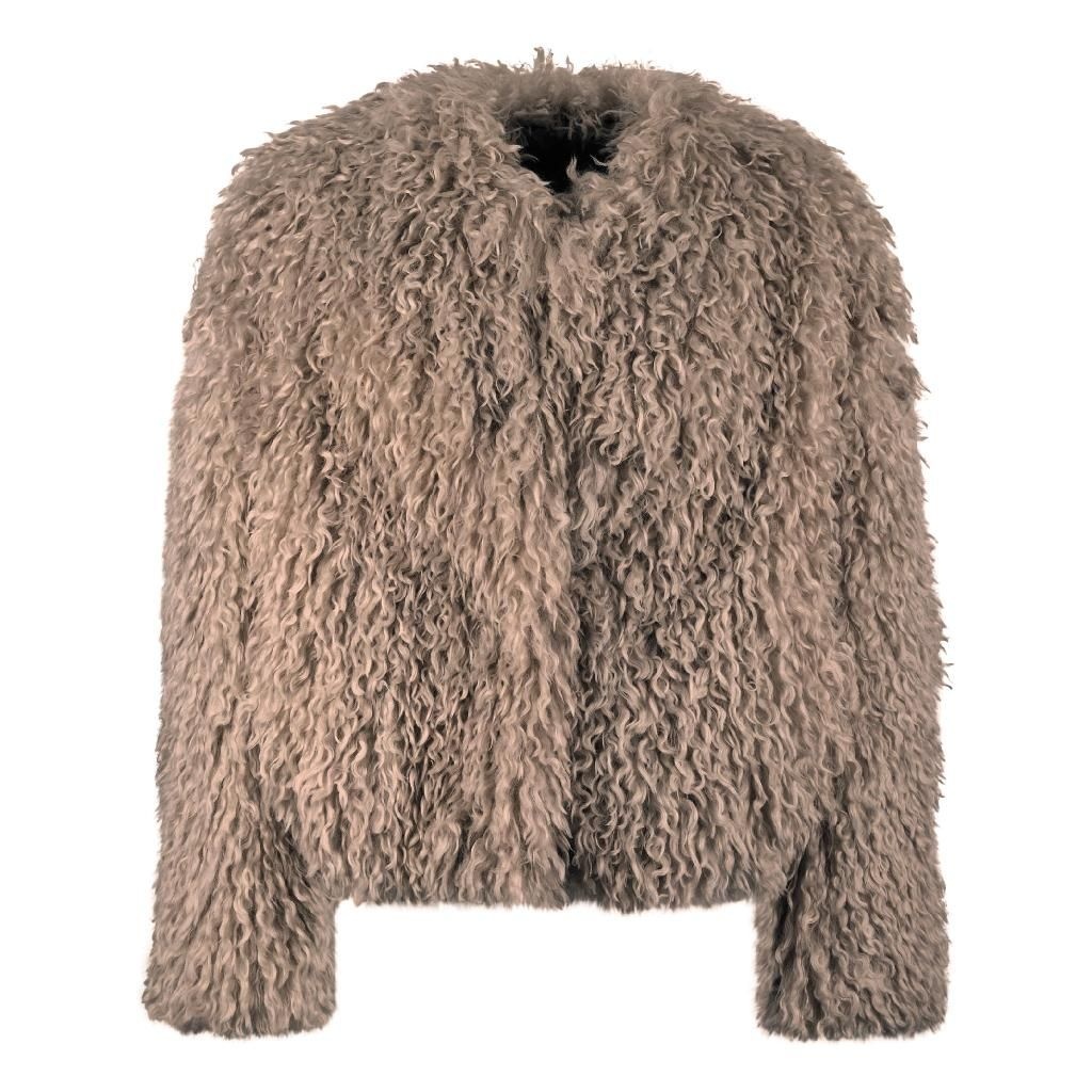 [해외] 딸리아토레 25FW Tagliatore Pearl 자켓 PERLAF80010P107340 TP568492824