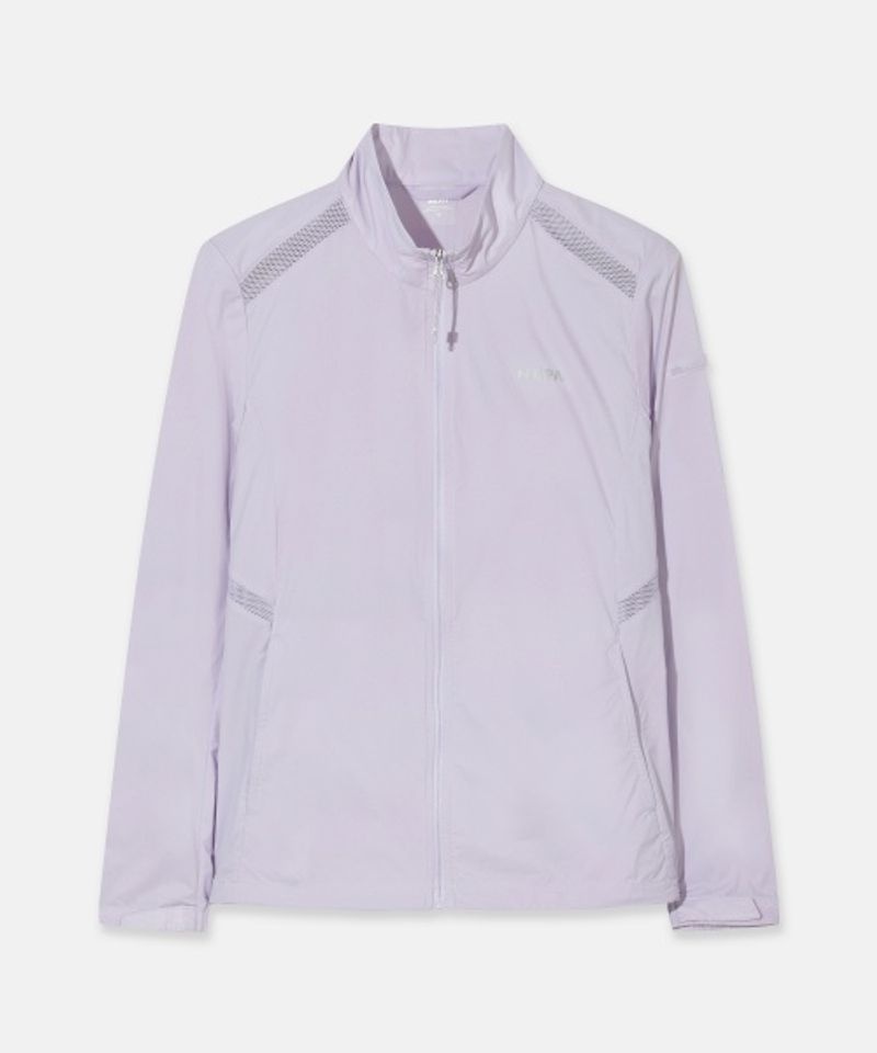 NEPA 네파 NEPA 7M40601 여성 코벤트 방풍 자켓 263507