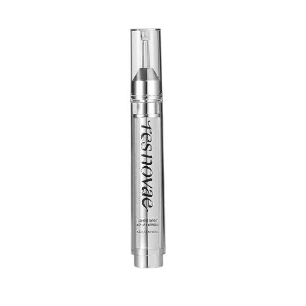 [예방 성분] 레스노베 엑스퍼트 샷 스칼프 앰플 15ml