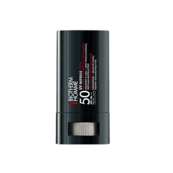 비오템 옴므 UV 디펜스 선스틱 20g